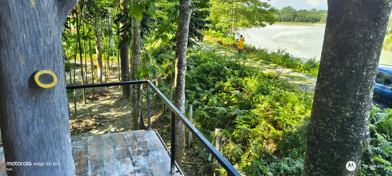 IMG-20251007-WA0055