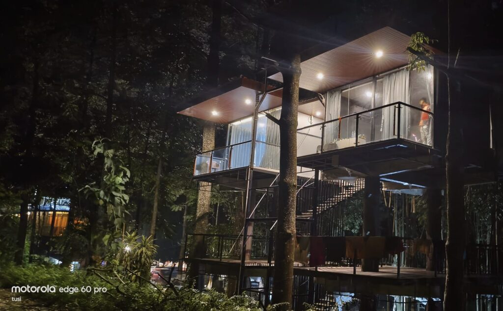 skyvista-treehouse