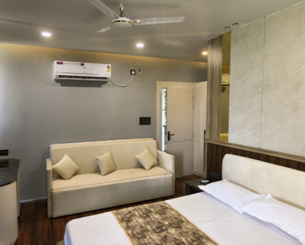 Untitled (1200 x 1350 px) (2)