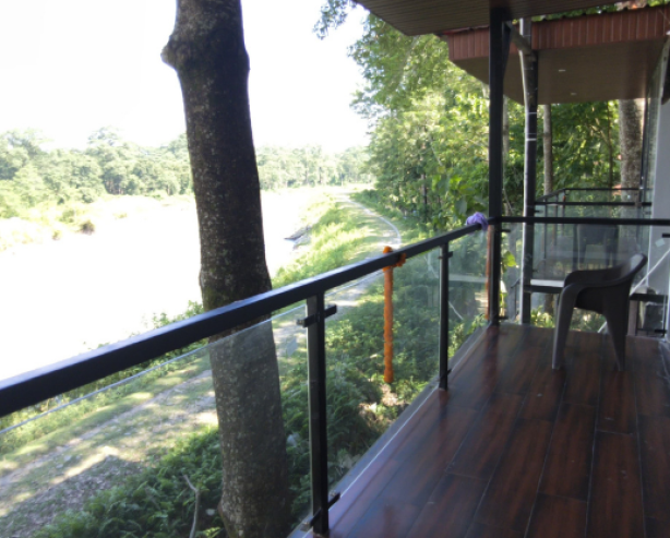 Untitled (1200 x 1350 px) (3)