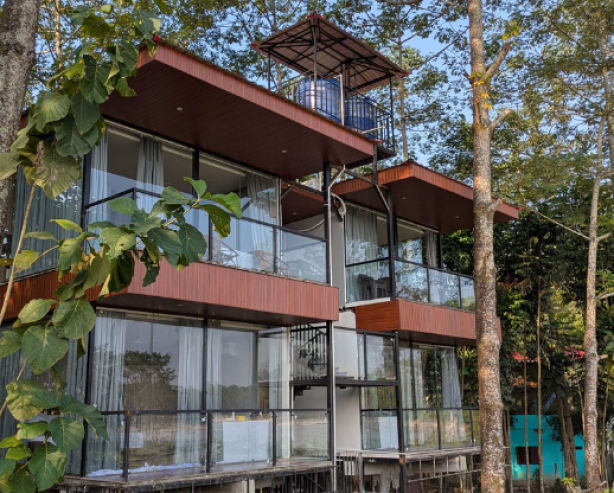 Untitled design - 2025-12-20T173947.855