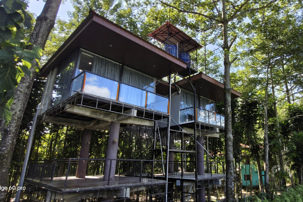 Untitled (1200 x 1350 px) (1)