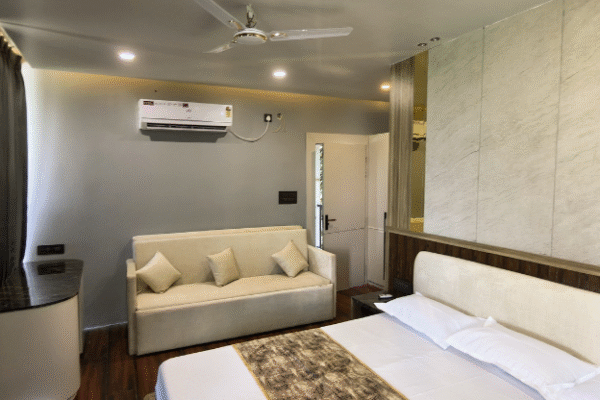 Untitled (1200 x 1350 px) (2)