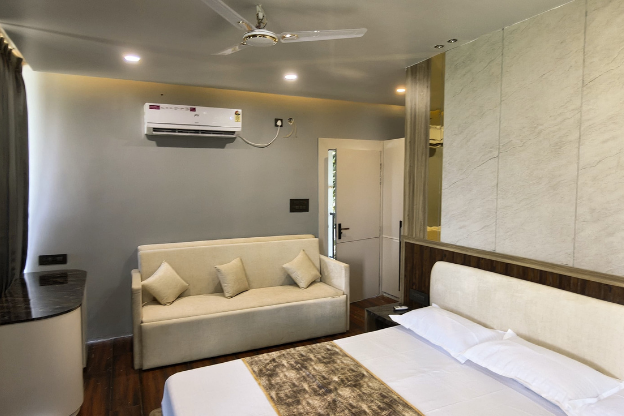 Untitled (1200 x 1350 px) (2)