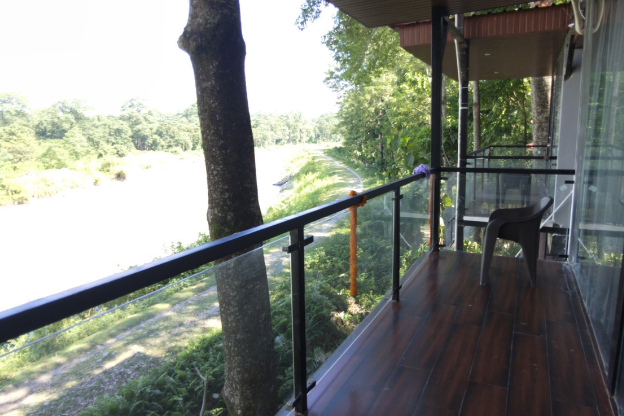 Untitled (1200 x 1350 px) (3)