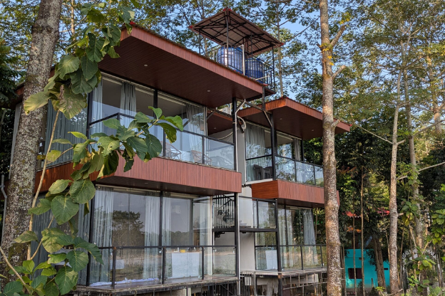 Untitled design - 2025-12-20T173947.855